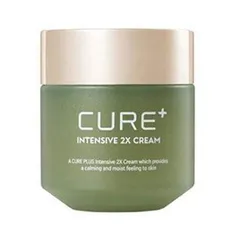 Intensive Cream