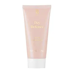 BYBI - Day Defence SPF30