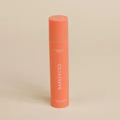 Barefaced - Hydrating Lotion