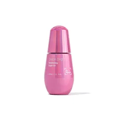 Dr Naomi Skin - Swipe Bright