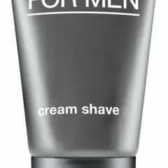 Clinique - For Men Cream Shave