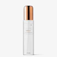 Cirem Skincare - Rose D’or Hydrating Face Mist