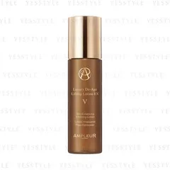 Luxury De-Age Lifting Lotion EX V