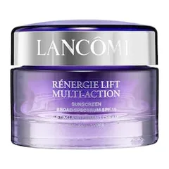 Lancôme - Rénergie Lift Multi-Action Day Cream with SPF 15 - All Skin Types
