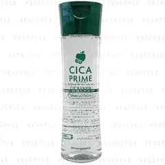 BRAIN COSMOS - Cica Prime Face Lotion Skin Repair Acne Care