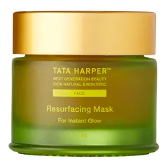 Tata Harper - Resurfacing Mask