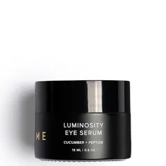 Dime Beauty Co - Luminosity Eye Serum