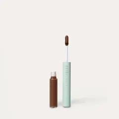 Evio Beauty - Multi-Cream 4-in-1 Character Sticks with Castor Oil *
