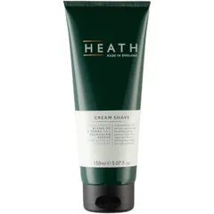 HEATH - Cream Shave