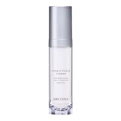ARCONA - Four O'Clock Flower - Skin Rebuilding Daily Hydrator [AM / PM]