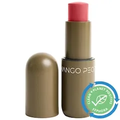 Mango People - Mango Cream Blush & Lip Multistick