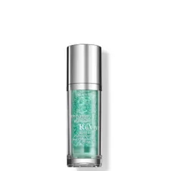 Moisturising Renewal Hydrogel Targeted 4D Hydration Serum