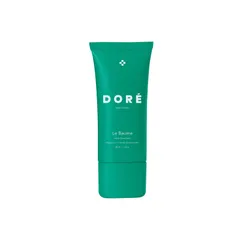Doré - Le Baume