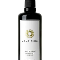 Maya Chia - The Optimist Hydrating Essence