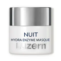 Luzern Laboratories - Nuit Hydra Enzyme Masque