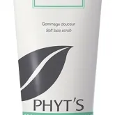 Phyt's - Contact+ Organic Scrub