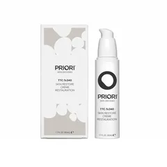 PRIORI Skincare - Skin Restore Creme TTC fx340