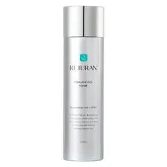 Buy Rebalancing Toner in Australia - Korean Skincare Online