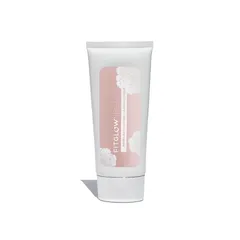Fitglow Beauty - Peony Exfoliating Cleanser