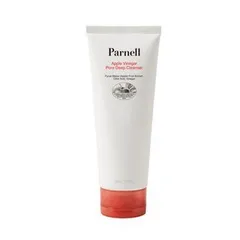 Apple Vinegar Pore Deep Cleanser