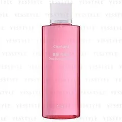 Deep Moisture Lotion