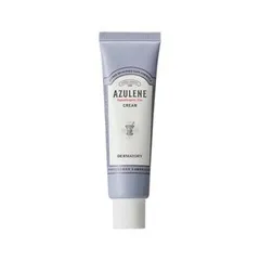 DERMATORY - Hypoallergenic Cica Cream