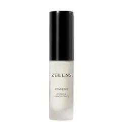 Zelens - Power E Moisturising and Protecting Travel