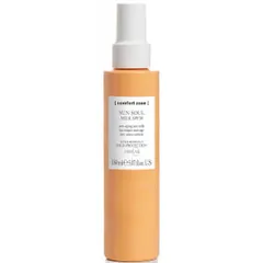 Comfort Zone - Sun Soul Milk Body Spray SPF30