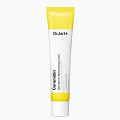 Buy Dr.Jart+ Ceramidin Skin Barrier Moisturizing Cream in Australia - Korean Skincare Online