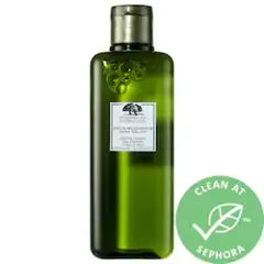 Origins - Mega-Mushroom Skin Relief Micellar Cleanser