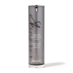 Sarah Chapman - Skinesis Dynamic Defence SPF15