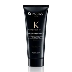 Kérastase - Chronologiste Pre-Cleanse Régénérant