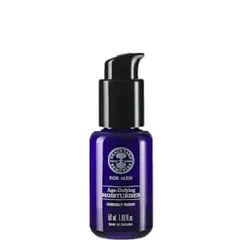 Neal's Yard Remedies - Age Defying Moisturiser