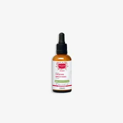 Stretch Marks Serum