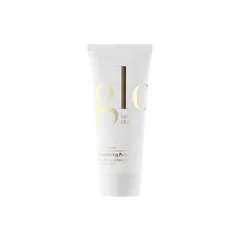 Glo Skin Beauty - Brightening Polish