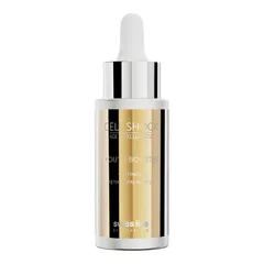 Swissline - Youth Booster