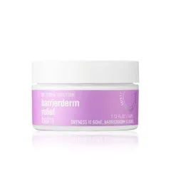 SKIN&LAB - Barrierderm Relief Balm