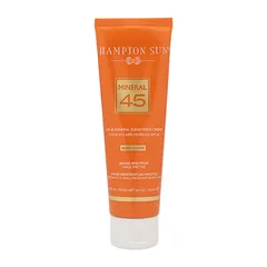 Hampton Sun - SPF45 Mineral Creme For Body
