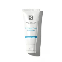 Kaplan MD Shop - PURIFYING FOAM CLEANSER DELUXE MINI
