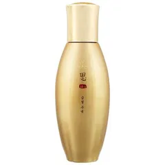 MISSHA - MISA Geum Sul Toner