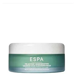 ESPA - Face Cleansers Tri-Active Regenerating Calming Cica Cleansing Balm