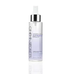 Moisture Spray+ Hydrating Mist
