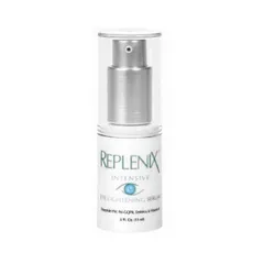 Intensive Eye Lightening Serum