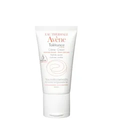 Eau Thermale Avene - Tolerance Extreme Cream