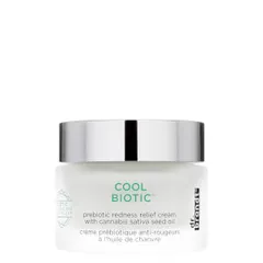 Dr. Brandt - Cool Biotic Cream