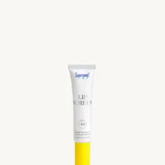 Supergoop! - Lipscreen SPF 40