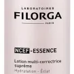 Filorga - NCEF-ESSENCE Supreme Multi-Correction Lotion