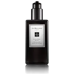 Jo Malone London - Velvet Rose and Oud Shower Oil