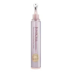 Rejuvenation Enriched Eye Cream