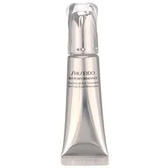 Shiseido - Eye & Lip Care Bio-Performance: Glow Revival Eye Treatment